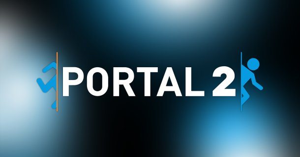 linux portal 2 steam