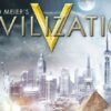 civilization v ubuntu