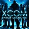 XCOM Enemy Unknown Linux