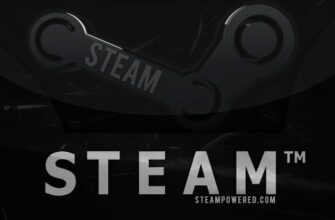 ubuntu steam