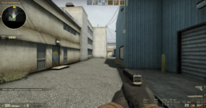 игры в counter strike на деньги и игры в counter strike на деньги и