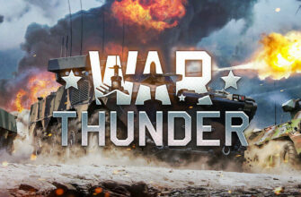 war thunder linux