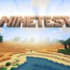 minetest linux