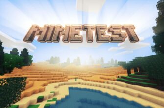 minetest linux