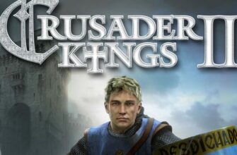 crusader kings 2 linux ubuntu