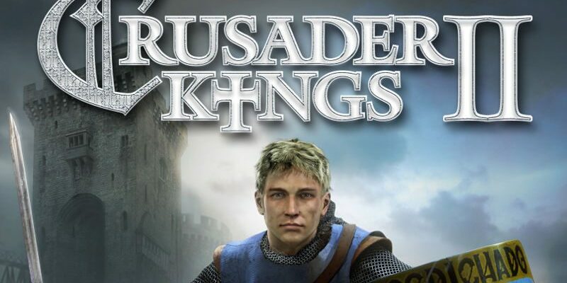 crusader kings 2 linux ubuntu