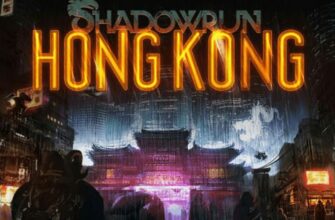 shadowrun hong kong ubuntu