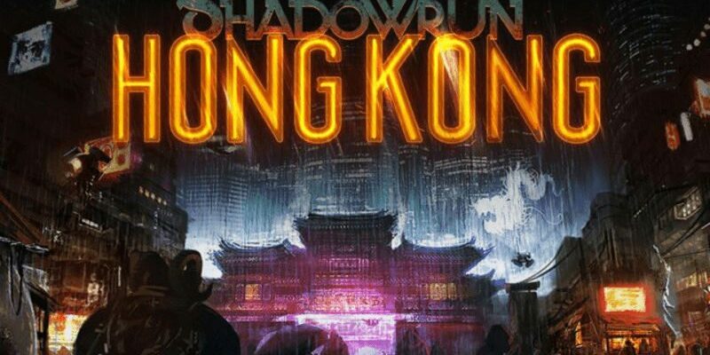 shadowrun hong kong ubuntu