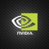 Linux Nvidia