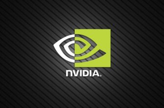 Linux Nvidia