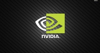 NVIDIA 387.22 NVIDIA 387.22