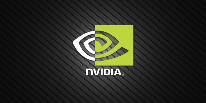 Linux Nvidia