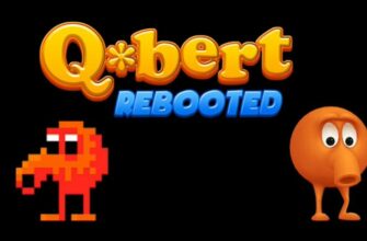 QBert ubuntu