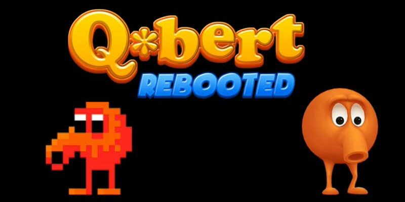 QBert ubuntu