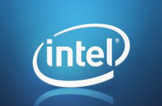 intel graphics installer