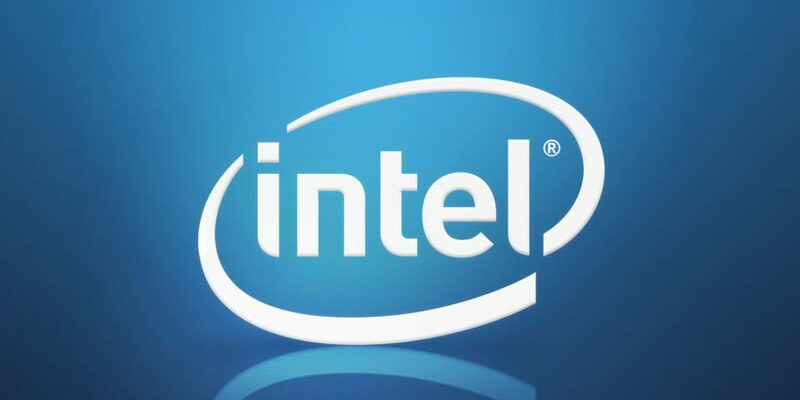 intel graphics installer