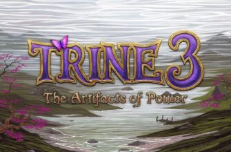 trine 3 linux