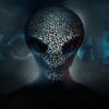 xcom2