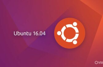 ubuntu 16.04