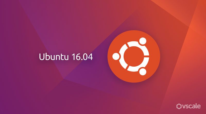 Ubuntu 16.04 | Игры в Linux