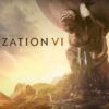civilization vi linux