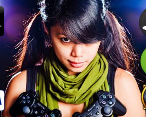 Карта оплаты Steam игр