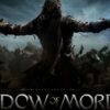 Shadow of Mordor