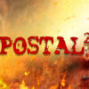 postal 2 linux