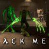 Black Mesa обзор игры