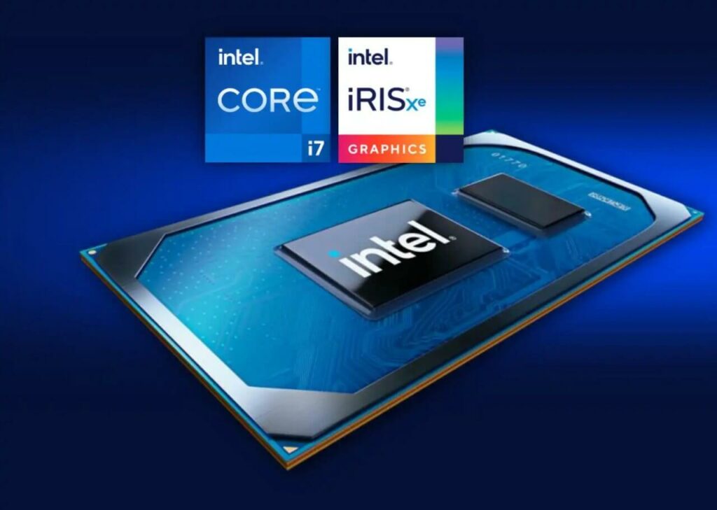 intel-xe