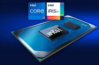 intel-xe