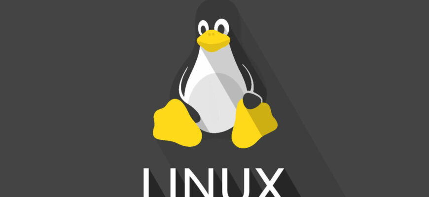 linux kernel