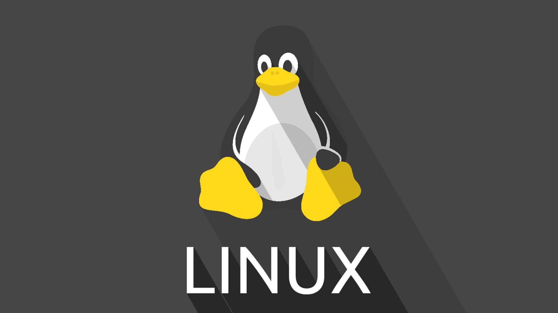 Linux 6.8