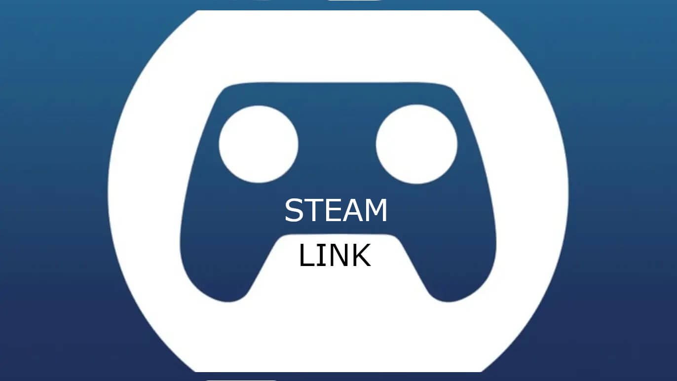 Steam linking twitch фото 96