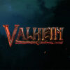 valheim linux