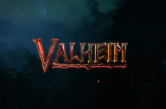 valheim linux