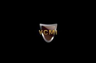 vcmi