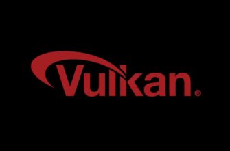 vulkan