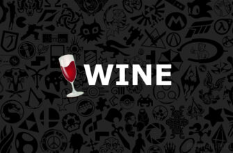 wine hq logo