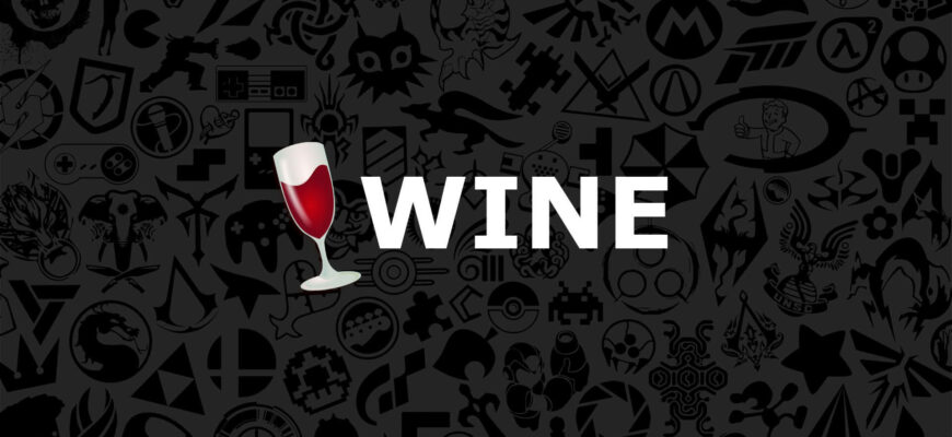 wine hq logo