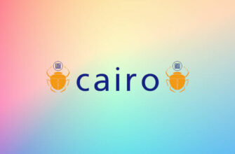 cairo graphics