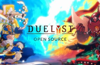 Duelyst