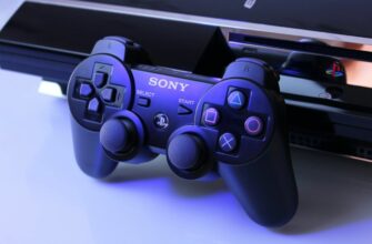 playstation 3 emulator linux