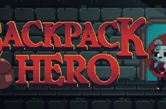 backpack hero
