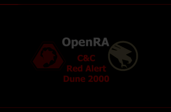 openra linux