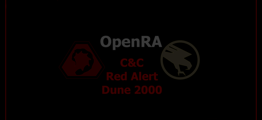 openra linux