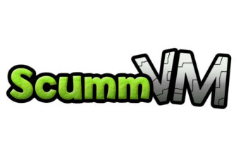 scummvm