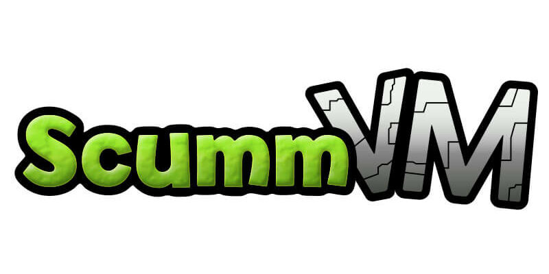 scummvm