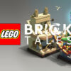 lego bricktales