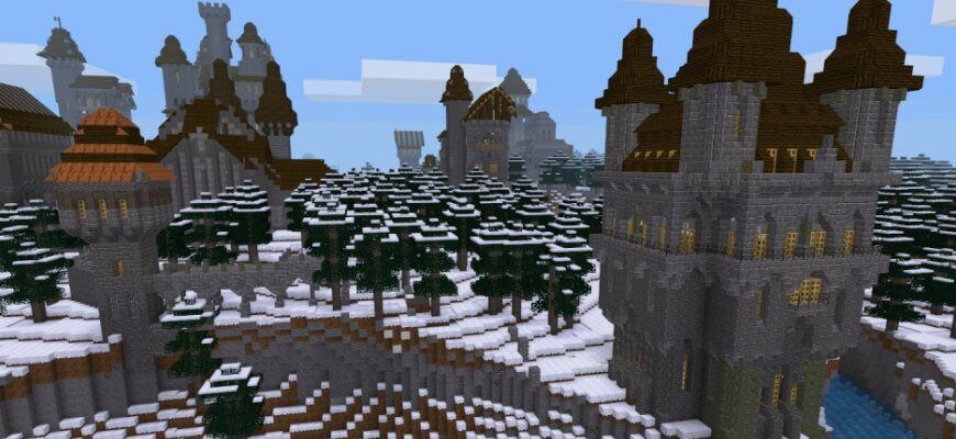 minetest update